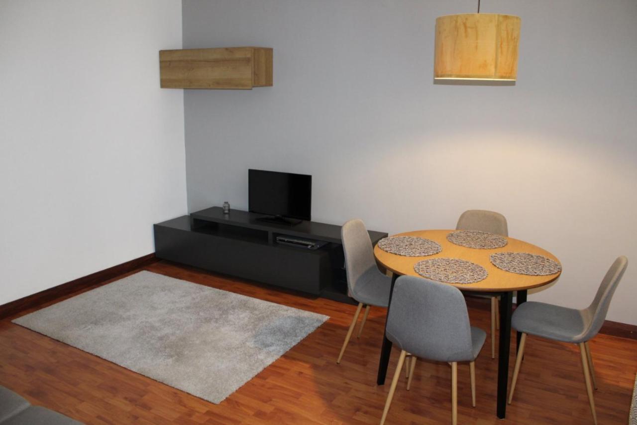 Apartment Mirta Pula Eksteriør billede